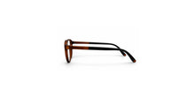 VUE-D653 Brown