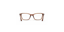 Vue TRMJ25007 Brown