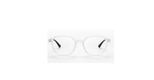 VUE-D653 White
