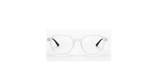 VUE-D653 White