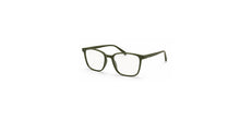 VUE-D633 Green