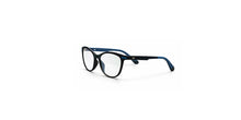 VUE-D618 Black