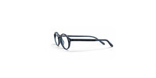 VUE-D627 Blue