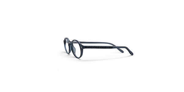 VUE-D627 Blue