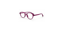VUE-D609 Purple