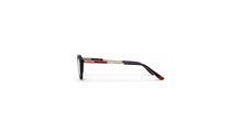 VUE-D628 Red
