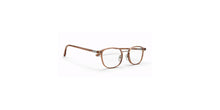 VUE-D649 Brown