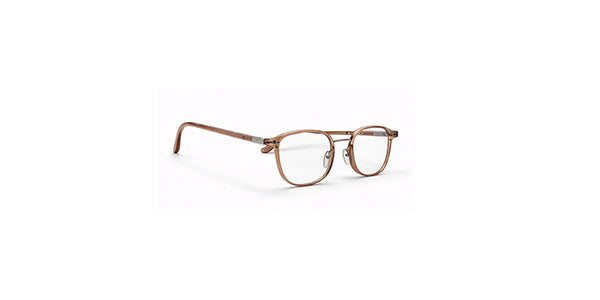 VUE-D649 Brown