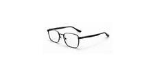 VUE-D641 Black