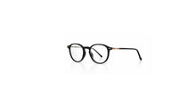 VUE-D646 Black