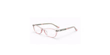 Peekabuu DS2006C449