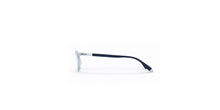 VUE-D653 Light Blue