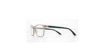VUE-D654 Grey