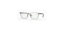 VUE-D626 Grey