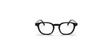 VUE-D610 Black