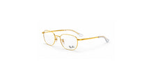 Ray-Ban 0RX65221250055
