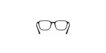 VUE-D652 Black