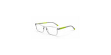 Peekabuu DS6103C346
