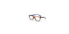 VUE-D611 Brown