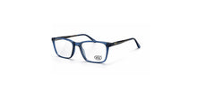 Vue TRMJ25009 Blue