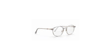 VUE-D646 Grey