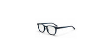 VUE-D620 Blue