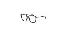 VUE-D649 Black