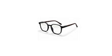 VUE-D652 Black