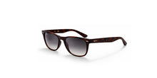 Ray-Ban 0RB3548N004/7154