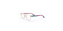 VUE-D609 White