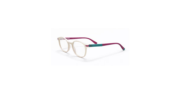 VUE-D609 White