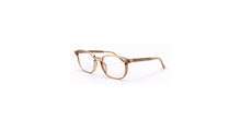 VUE-D605 Light Brown