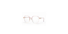 VUE-D657 Light Pink