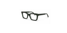 VUE-D623 Green