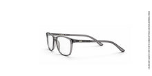 Vue TRMJ25003 Grey