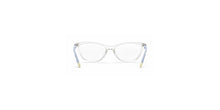 Peekabuu DS2001C248