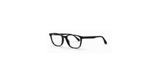 VUE-D621 Black