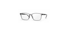 Vue TRMJ25009 Light Grey