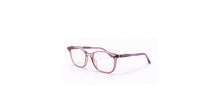 VUE-D628 Pink