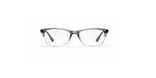 Ray-Ban ORX7264I846353