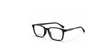 Vue TRMJ25009 Black