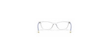 Peekabuu DS2001C449