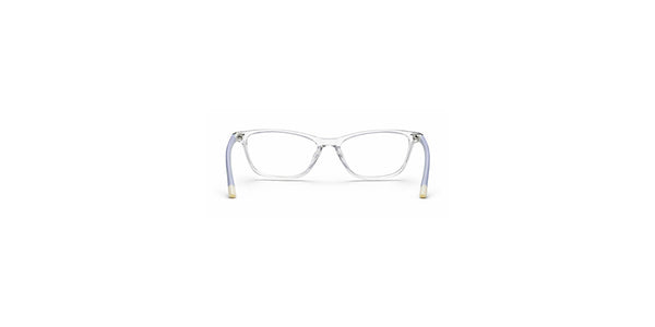 Peekabuu DS2001C449