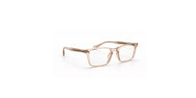 VUE-D623 Light Brown