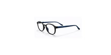 VUE-D638 Black