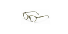 VUE-D618 Green