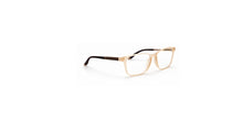 VUE-D654 Light Brown