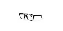 VUE-D623 Black