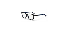 VUE-D638 Black