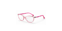 Peekabuu DS2001C248